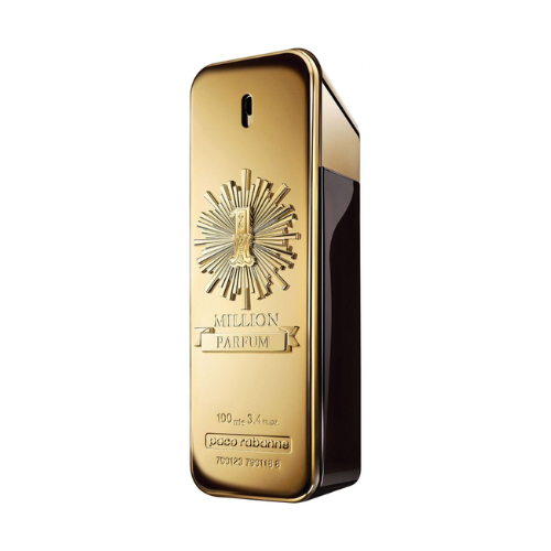 ONE MILLION Paco Rabanne