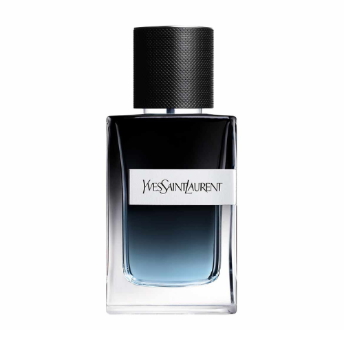 Y – Eau de parfum Rechargeable Homme