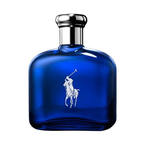 Polo Blue Ralph Lauren