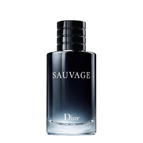 Sauvage Eau de toilette